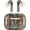 NFL New York Jets Realtree AP Camo AirPods Pro 2nd Gen Skin